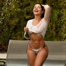 תמונת הפרופיל