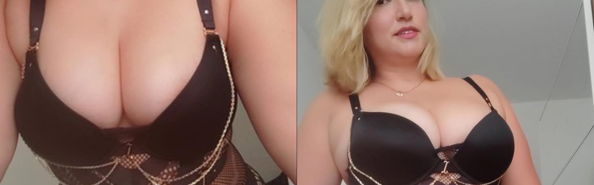 Hlavičkový obrázok profilu