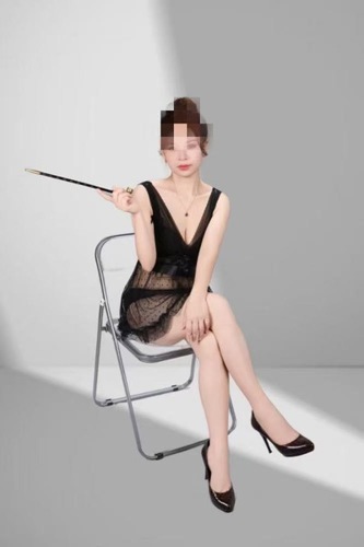 EmmaGANZNEUETopMassage - +4915213178436, +491521-3178436, 01521-3178436