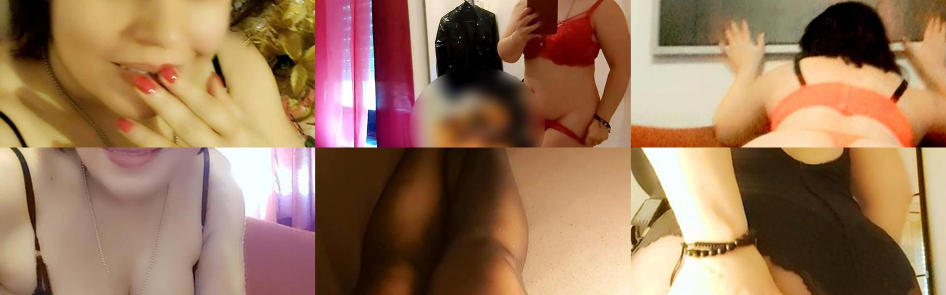 Profiloverskriftbilde