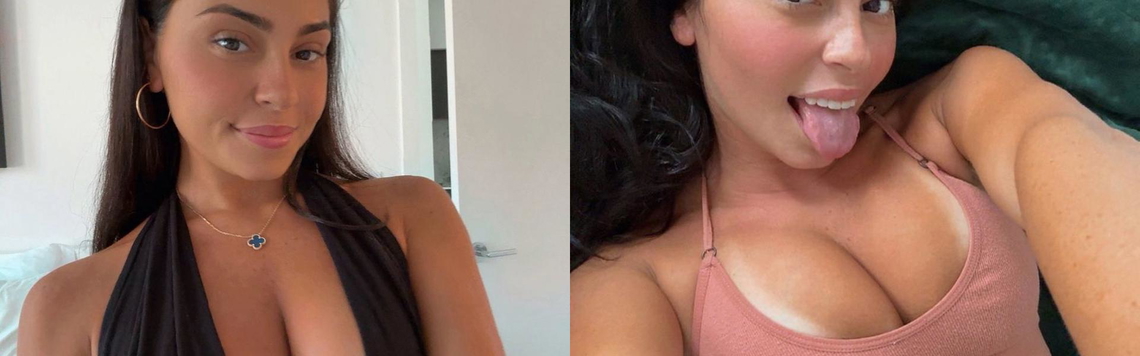 Zaglavna slika profila