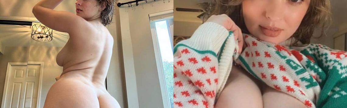 Profiilin otsikkokuva