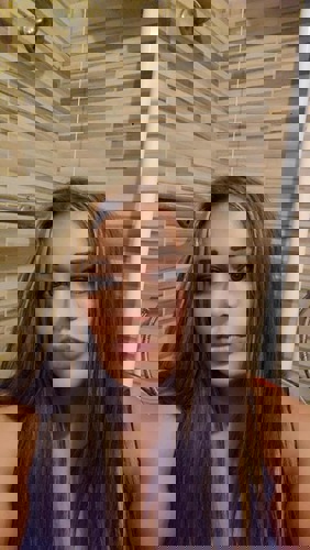 SheronBrandneu1 - +491630089541, +49163-0089541, 0163-0089541