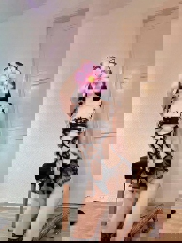 AsiaHanna1578 - +4915781179583, +491578-1179583, 01578-1179583