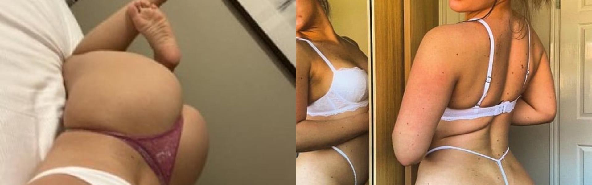 प्रोफ़ाइल हैडर छवि