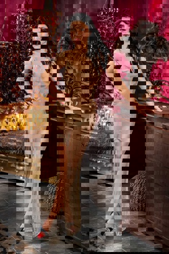 MirraGANZNEU - +4915789819567, +491578-9819567, 01578-9819567