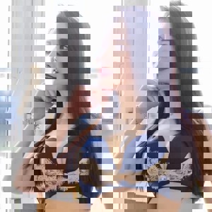 Ảnh hồ sơ