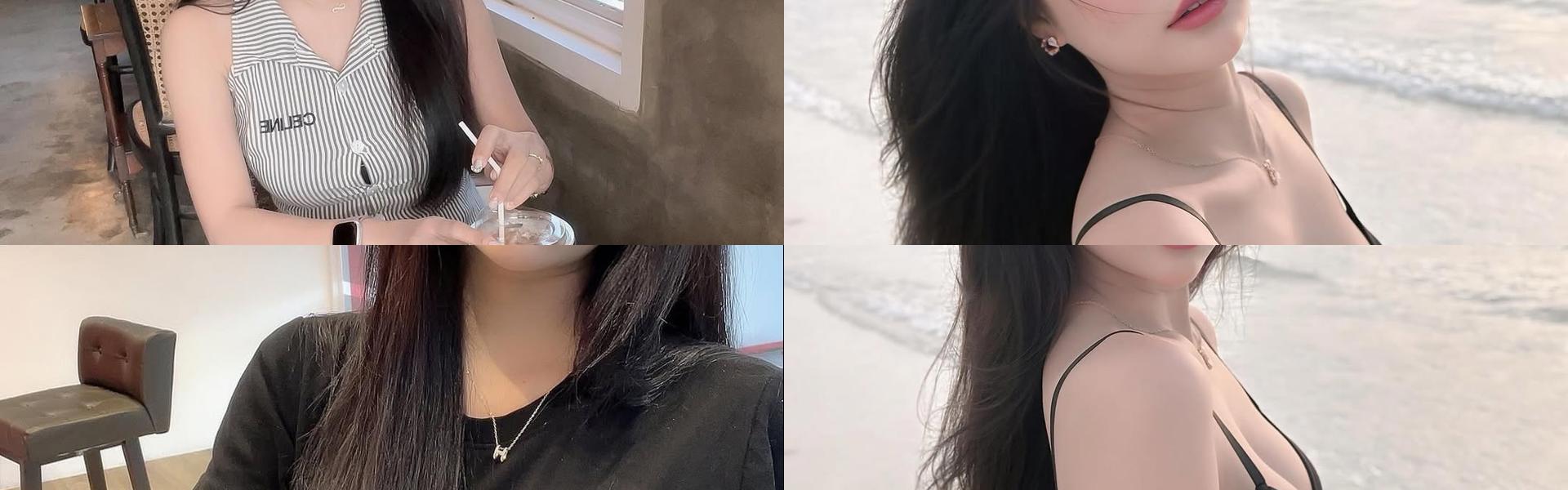 Zaglavna slika profila