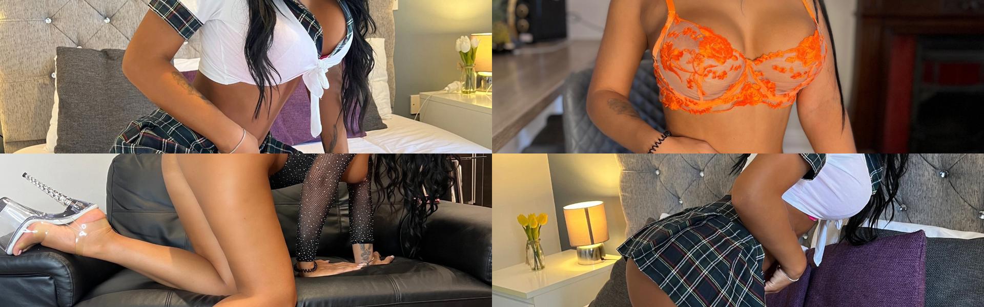 Зображення заголовка профілю