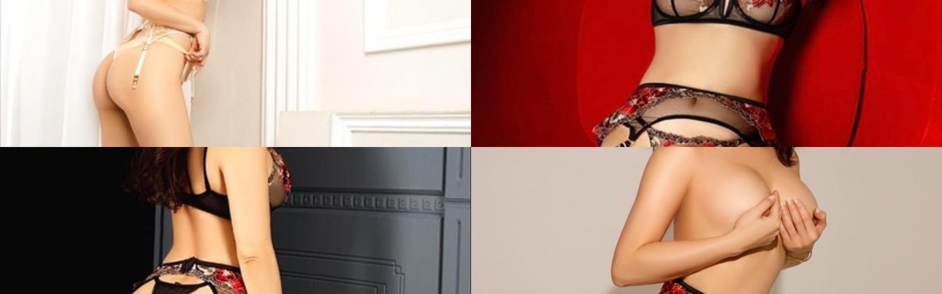 Ảnh tiêu đề hồ sơ