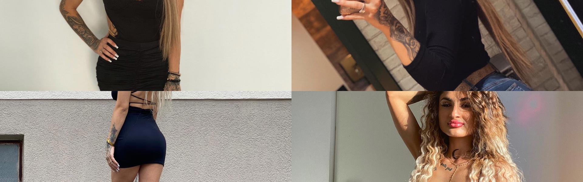 Ảnh tiêu đề hồ sơ