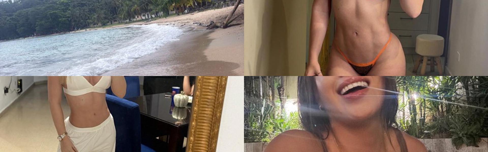 ภาพส่วนหัวโปรไฟล์