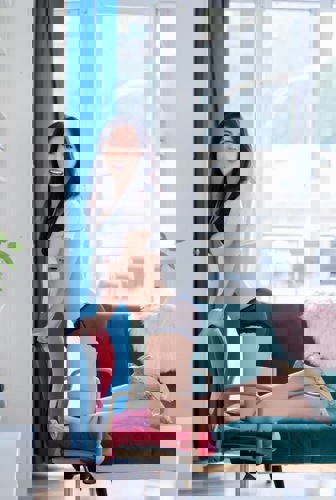 Mary115732 - +4915732999793, +491573-2999793, 01573-2999793