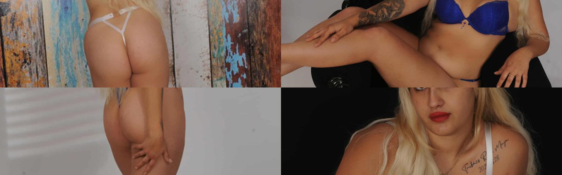 ภาพส่วนหัวโปรไฟล์