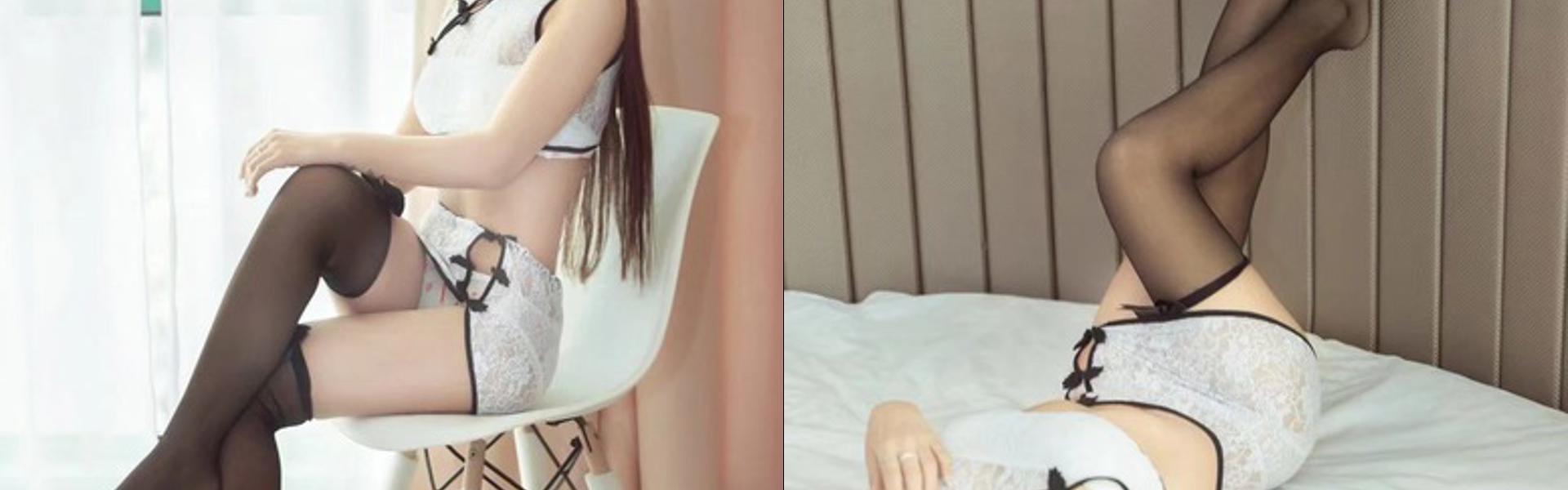 Зображення заголовка профілю