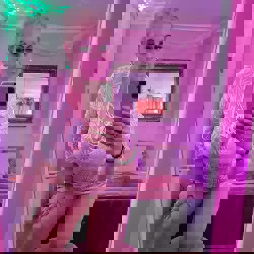 SantinaGANZNEU15 - +4915212624246, +491521-2624246, 01521-2624246