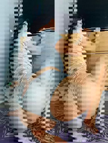 Isabelle965 - +351965760357, +351965-760 357, 965-760-357