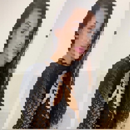 Celine176 - +4917615270195, +49176-15270195, 0176-15270195