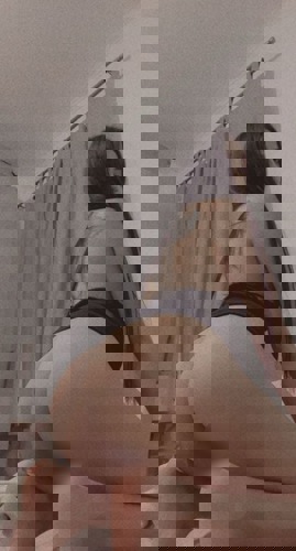 Sofia16345 - +491634565442, +49163-4565442, 0163-4565442