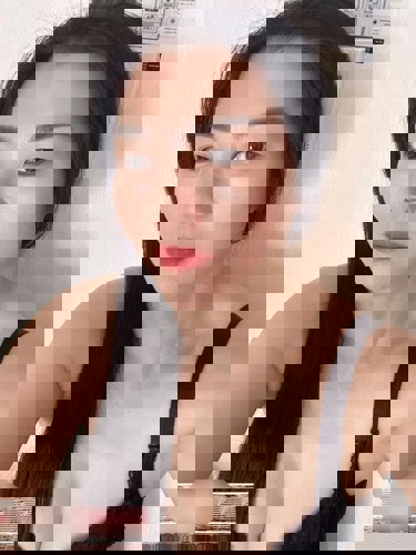 Rose1152134 - +4915213462136, +491521-3462136, 01521-3462136