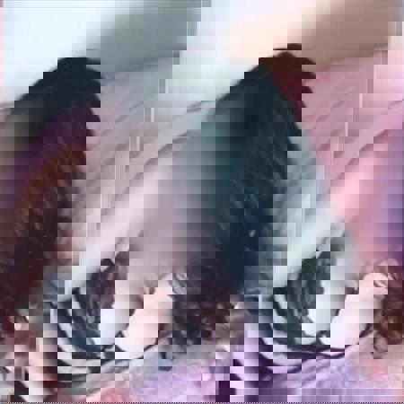 TSEmilyXXLTheQueenofDsseldorfisb - +491638703667, +49163-8703667, 0163-8703667