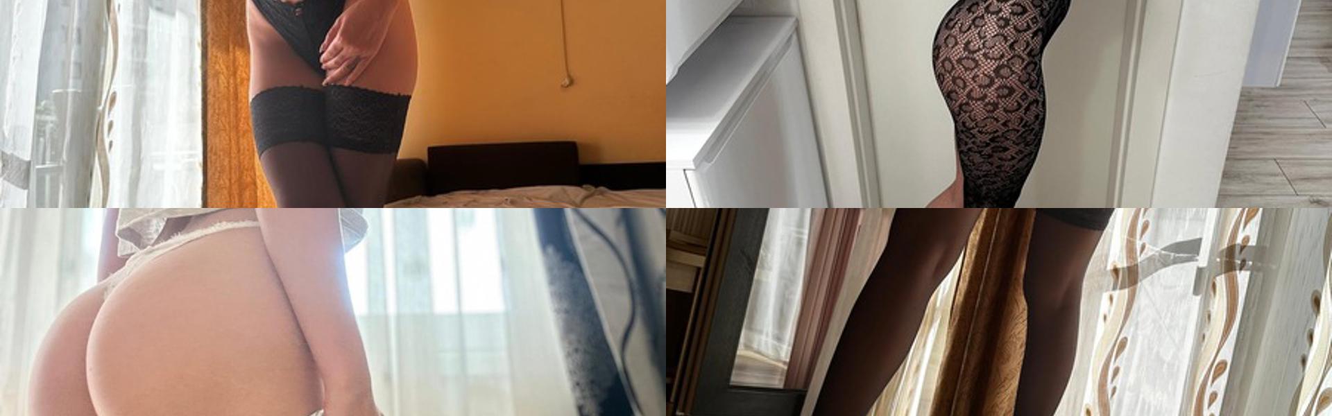 Зображення заголовка профілю