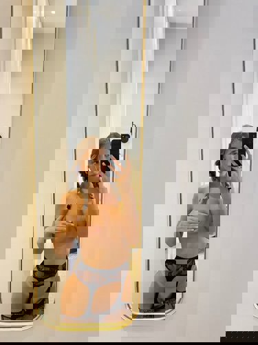 Rane6 - +33644670365, +336-44 67 03 65, 06-44-67-03-65