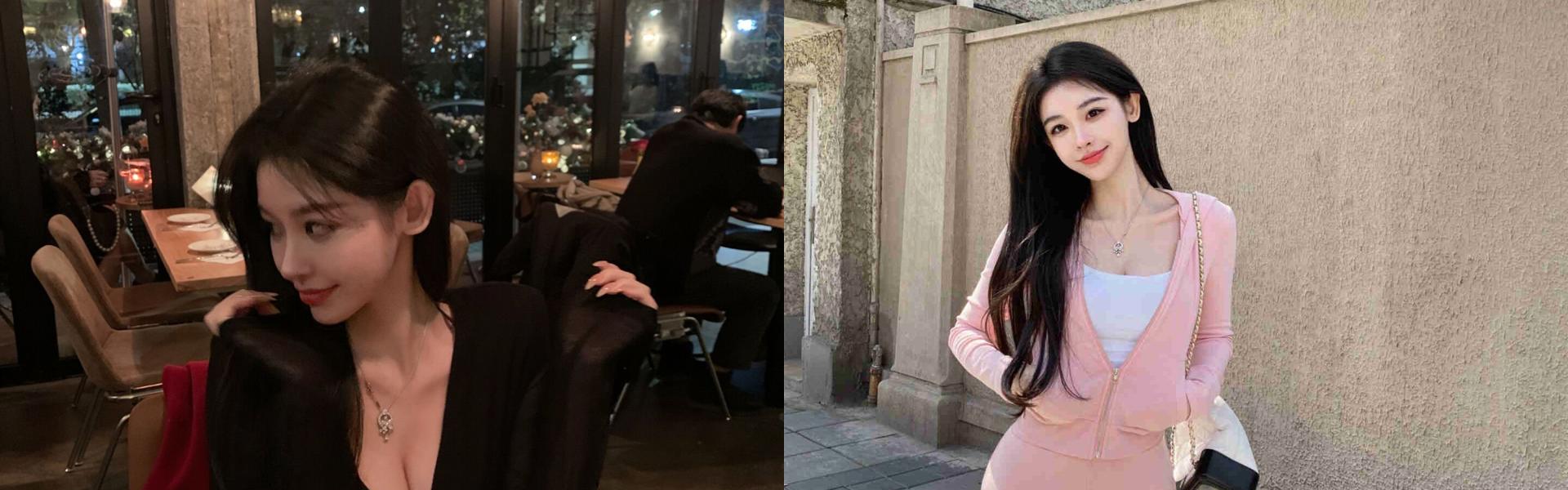 Zaglavna slika profila