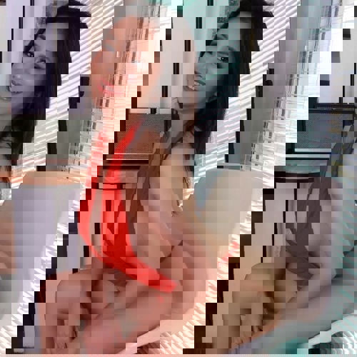 ThaiAliceAVTopMassagenganzPrivat