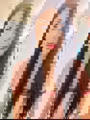 Weiwei15216 - +4915216382905, +491521-6382905, 01521-6382905