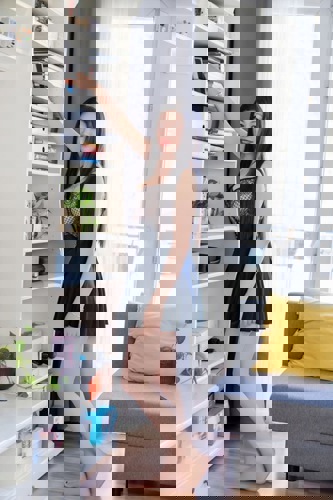 Nini1151 - +4915124959572, +491512-4959572, 01512-4959572