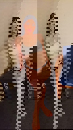 NataliaNEU1521 - +4915215229175, +491521-5229175, 01521-5229175