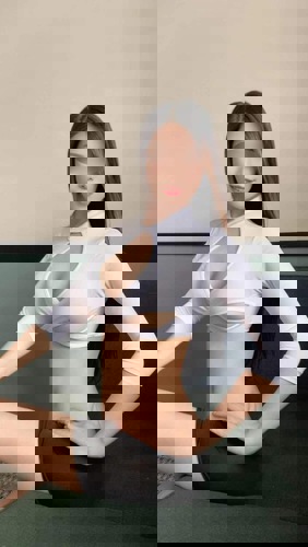 chelly - +4915755670302, +491575-5670302, 01575-5670302