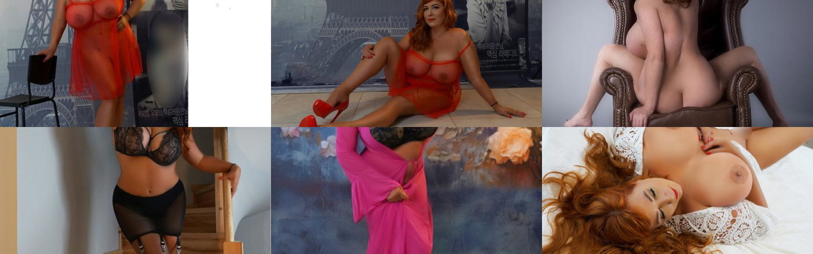 प्रोफ़ाइल हैडर छवि