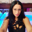 ภาพโปรไฟล์