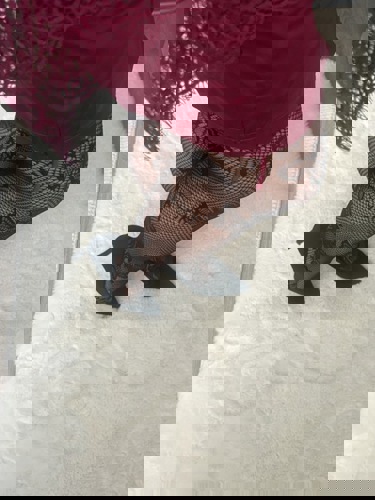 LUNA11590 - +4915904708384, +491590-4708384, 01590-4708384