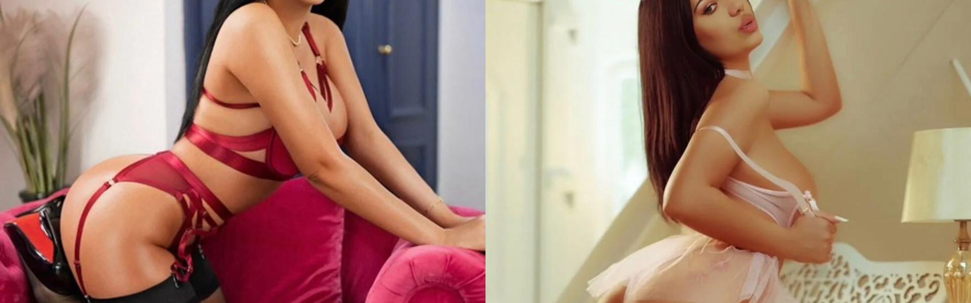 Profilio antraštės nuotrauka