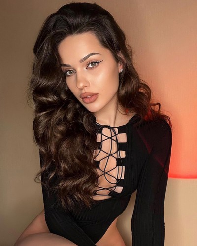 Polina77 - +420775837840, +420775-837 840, 775-837-840