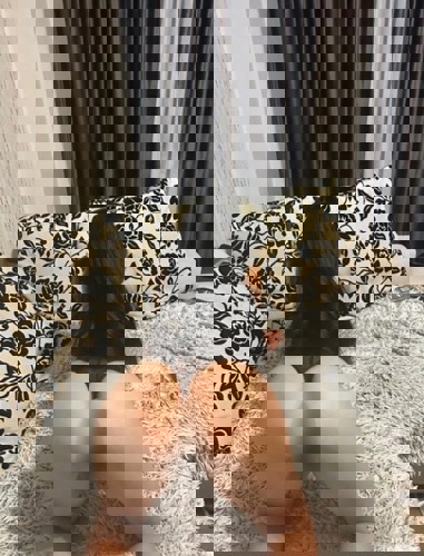 Maria152143 - +4915214304364, +491521-4304364, 01521-4304364