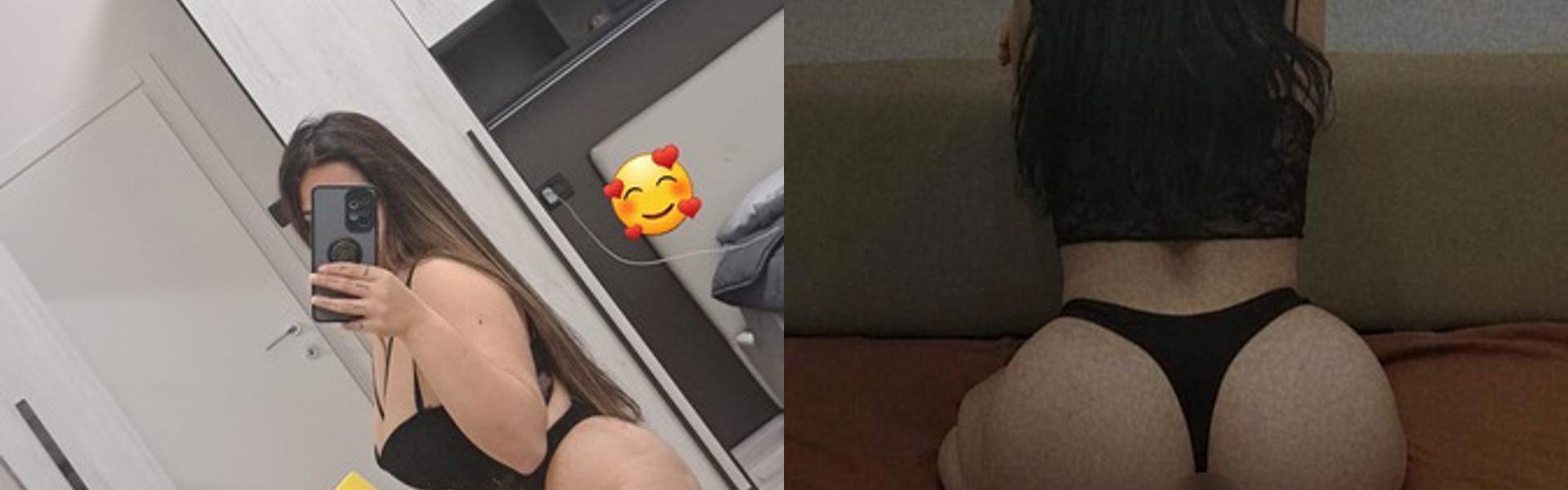 Ảnh tiêu đề hồ sơ