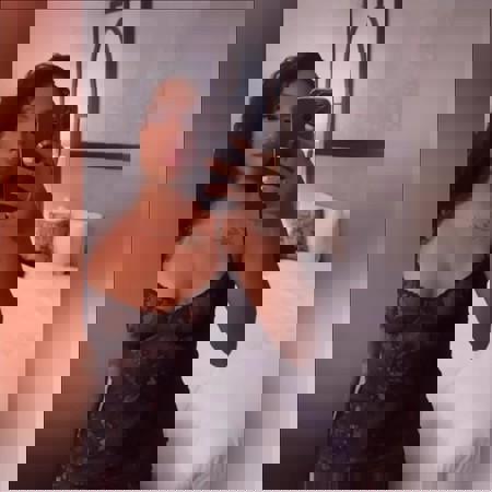 Mia100RealBilder - +49447771316702, +494477-71316702, 04477-71316702