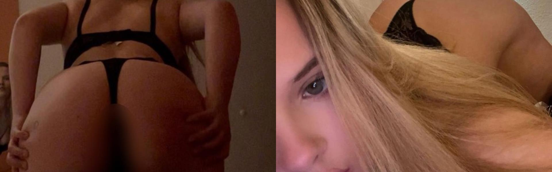 Zaglavna slika profila