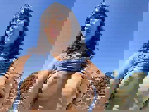 Laura8996 - +353899639290, +35389-963 9290, 089-963-9290