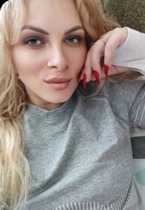 Profil kép