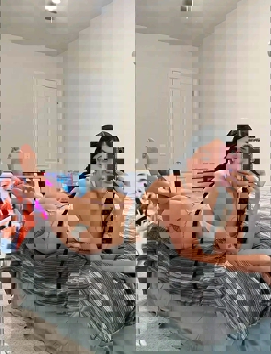 Bella31 - +573118630776, +57311-8630776, 311-8630776