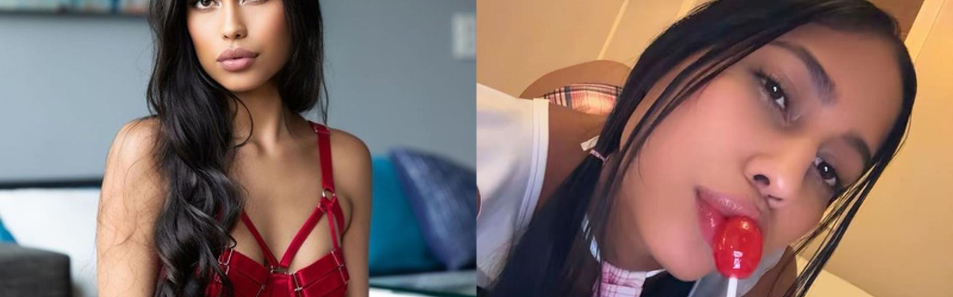 Zdjęcie nagłówka profilu