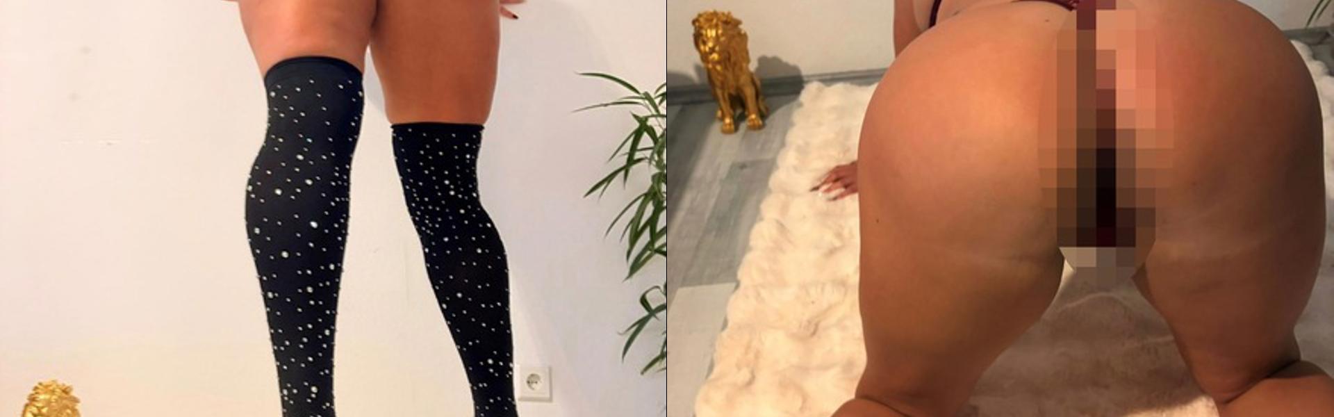 Ảnh tiêu đề hồ sơ