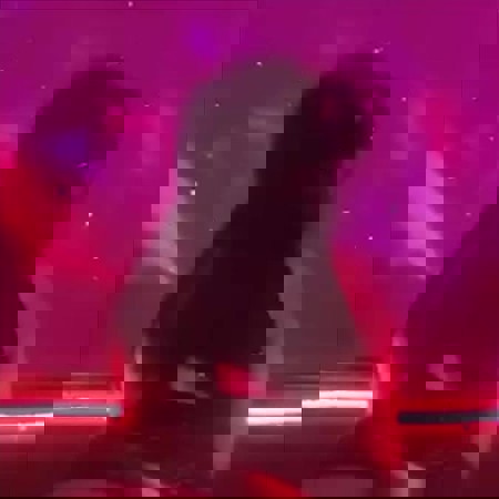 Darling - +4915214181007, +491521-4181007, 01521-4181007