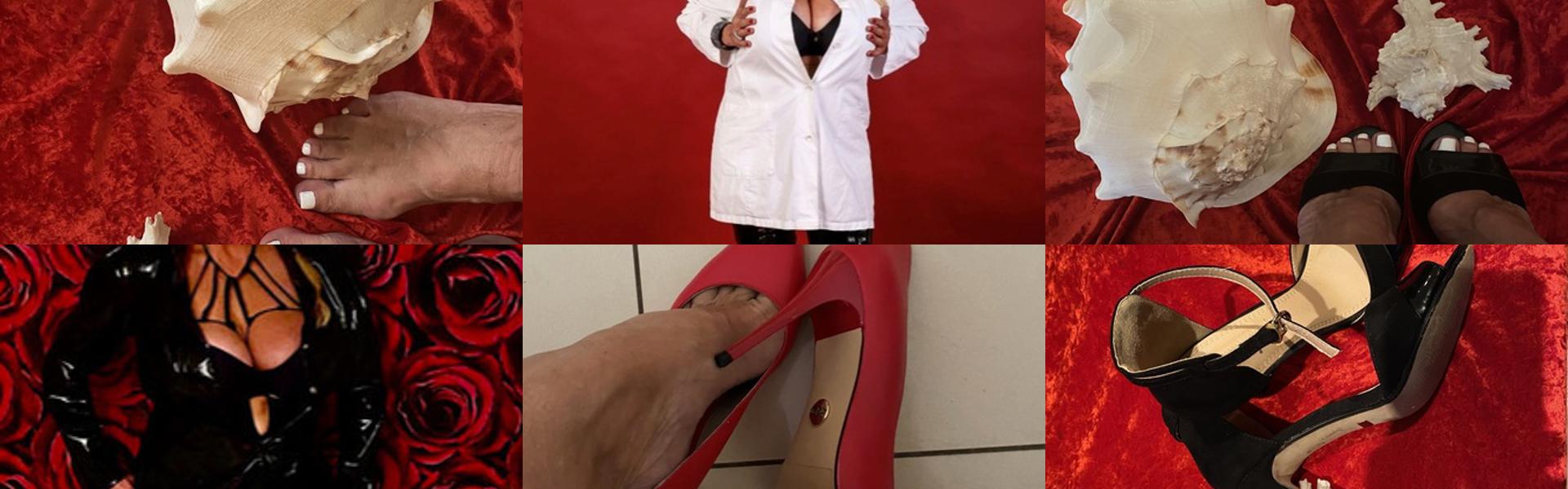 Заглавно изображение на профила