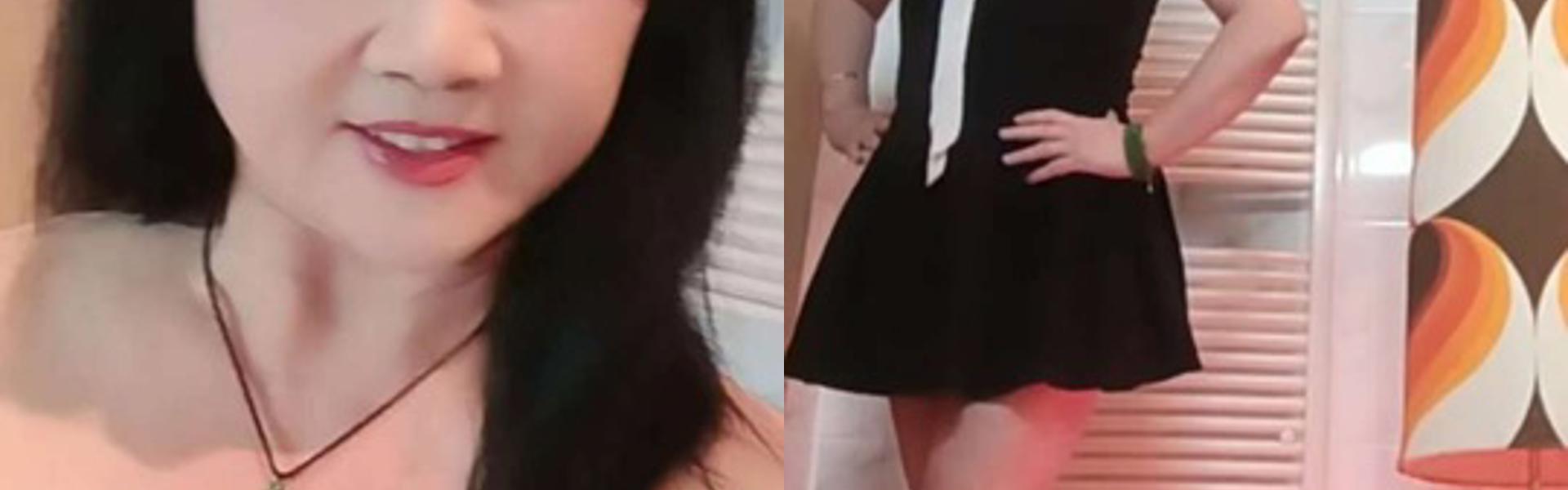 Zaglavna slika profila